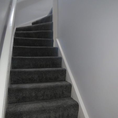 Meadowville Self-Catering Cushendall Exteriér fotografie